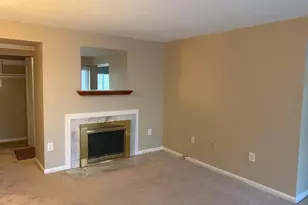11723 Karbon Hill Ct, Reston, VA 20191 - Photo 13