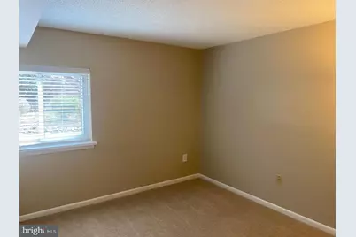 11723 Karbon Hill Court #T3, Reston, VA 20191 - Photo 41