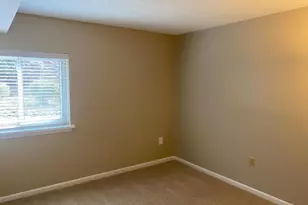 11723 Karbon Hill Ct, Reston, VA 20191 - Photo 41