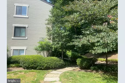 11723 Karbon Hill Court #T3, Reston, VA 20191 - Photo 55