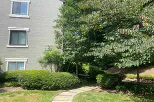 11723 Karbon Hill Ct, Reston, VA 20191 - Photo 55