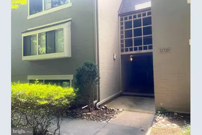 11723 Karbon Hill Court #T3, Reston, VA 20191 - Photo 1