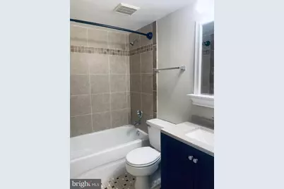 11723 Karbon Hill Court #T3, Reston, VA 20191 - Photo 47