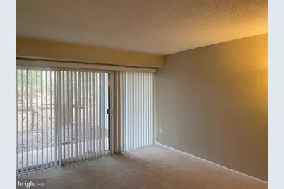 11723 Karbon Hill Court #T3, Reston, VA 20191 - Photo 11