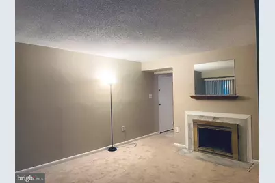 11723 Karbon Hill Court #T3, Reston, VA 20191 - Photo 15