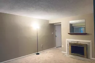 11723 Karbon Hill Ct, Reston, VA 20191 - Photo 15