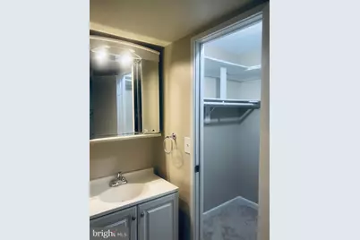 11723 Karbon Hill Court #T3, Reston, VA 20191 - Photo 39