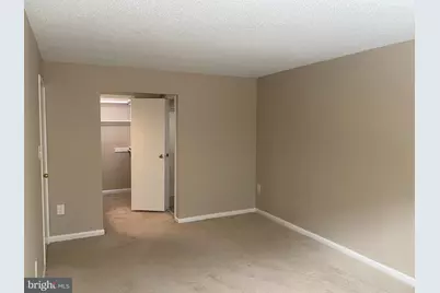 11723 Karbon Hill Court #T3, Reston, VA 20191 - Photo 35