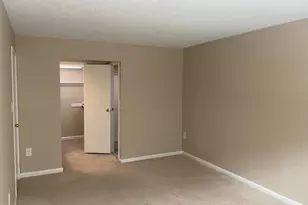 11723 Karbon Hill Ct, Reston, VA 20191 - Photo 35