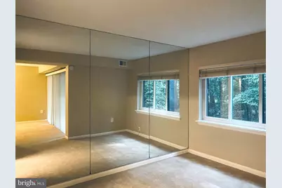 11723 Karbon Hill Court #T3, Reston, VA 20191 - Photo 23
