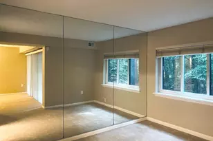 11723 Karbon Hill Ct, Reston, VA 20191 - Photo 23