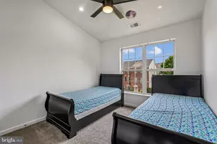 12960 Park Crescent Cir, Herndon, VA 20171 - Photo 27