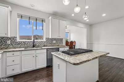 12960 Park Crescent Circle, Herndon, VA 20171 - Photo 13
