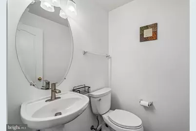 12960 Park Crescent Circle, Herndon, VA 20171 - Photo 17