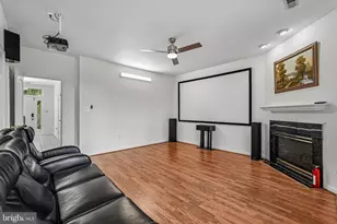 12960 Park Crescent Cir, Herndon, VA 20171 - Photo 31