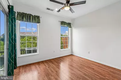 12960 Park Crescent Circle, Herndon, VA 20171 - Photo 33