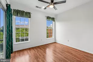 12960 Park Crescent Cir, Herndon, VA 20171 - Photo 33