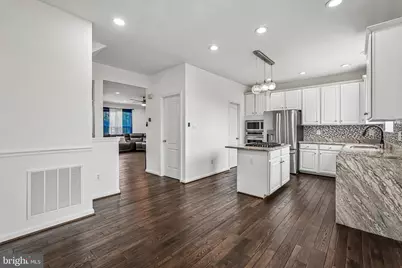 12960 Park Crescent Circle, Herndon, VA 20171 - Photo 11