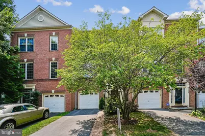 12960 Park Crescent Circle, Herndon, VA 20171 - Photo 1