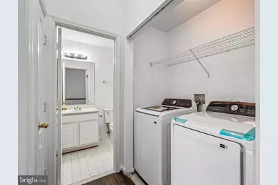 12960 Park Crescent Circle, Herndon, VA 20171 - Photo 29