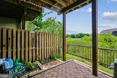12960 Park Crescent Circle, Herndon, VA 20171 - Photo 35