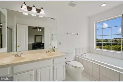12960 Park Crescent Circle, Herndon, VA 20171 - Photo 23