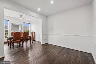 12960 Park Crescent Circle, Herndon, VA 20171 - Photo 15