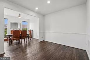 12960 Park Crescent Cir, Herndon, VA 20171 - Photo 15