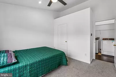 12960 Park Crescent Circle, Herndon, VA 20171 - Photo 25