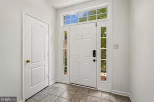 12960 Park Crescent Cir, Herndon, VA 20171 - Photo 3