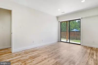 8067 Pantano Place #346, Alexandria, VA 22309 - Photo 27
