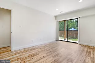 8067 Pantano Pl, Alexandria, VA 22309 - Photo 27