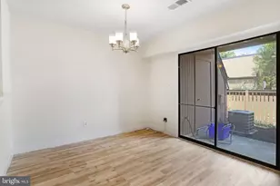 8067 Pantano Pl, Alexandria, VA 22309 - Photo 15