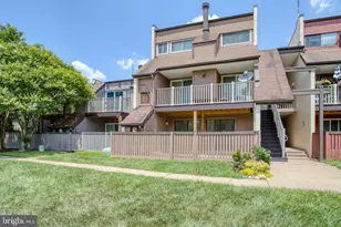 8067 Pantano Pl, Alexandria, VA 22309 - Photo 1