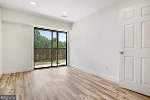 8067 Pantano Pl, Alexandria, VA 22309 - Photo 33