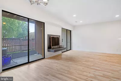 8067 Pantano Place #346, Alexandria, VA 22309 - Photo 11