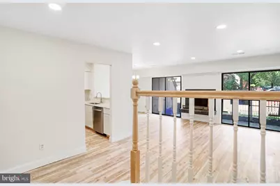 8067 Pantano Place #346, Alexandria, VA 22309 - Photo 39