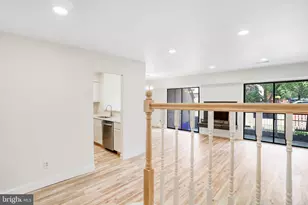8067 Pantano Pl, Alexandria, VA 22309 - Photo 39