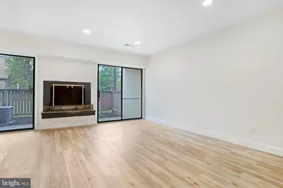 8067 Pantano Place #346, Alexandria, VA 22309 - Photo 9