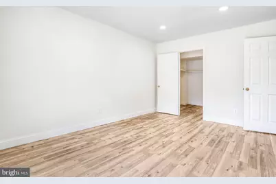 8067 Pantano Place #346, Alexandria, VA 22309 - Photo 29