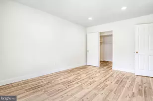 8067 Pantano Pl, Alexandria, VA 22309 - Photo 29