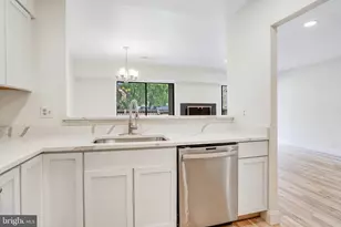 8067 Pantano Pl, Alexandria, VA 22309 - Photo 21