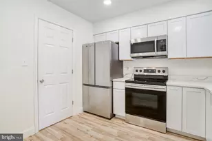 8067 Pantano Pl, Alexandria, VA 22309 - Photo 17
