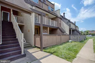 8067 Pantano Pl, Alexandria, VA 22309 - Photo 3