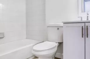8067 Pantano Pl, Alexandria, VA 22309 - Photo 35