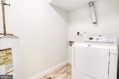 8067 Pantano Place #346, Alexandria, VA 22309 - Photo 37
