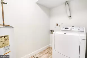 8067 Pantano Pl, Alexandria, VA 22309 - Photo 37