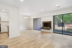 8067 Pantano Pl, Alexandria, VA 22309 - Photo 5