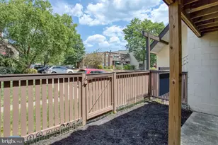 8067 Pantano Pl, Alexandria, VA 22309 - Photo 45