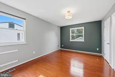 507 Alabama Drive, Herndon, VA 20170 - Photo 29